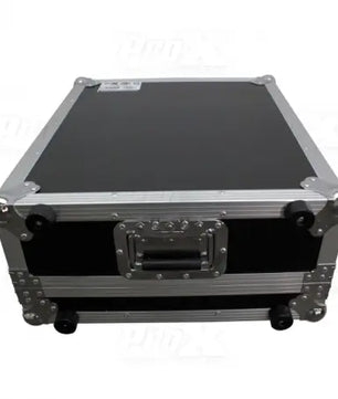 ProX XS-QSCTMIX30 | QSC Touchmix 30 Case