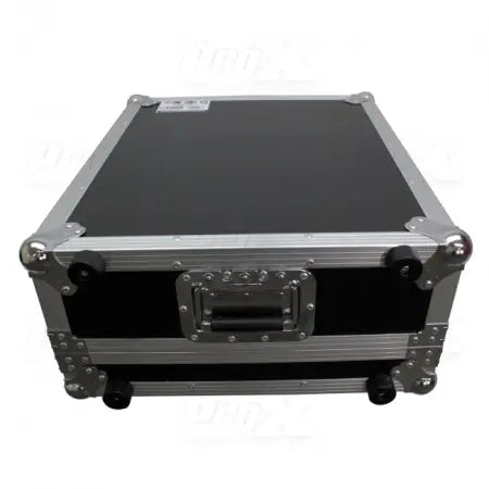 ProX XS-QSCTMIX30 | QSC Touchmix 30 Case