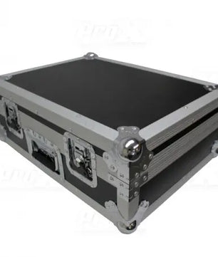 ProX XS-RANE12 | Rane Twelve Case