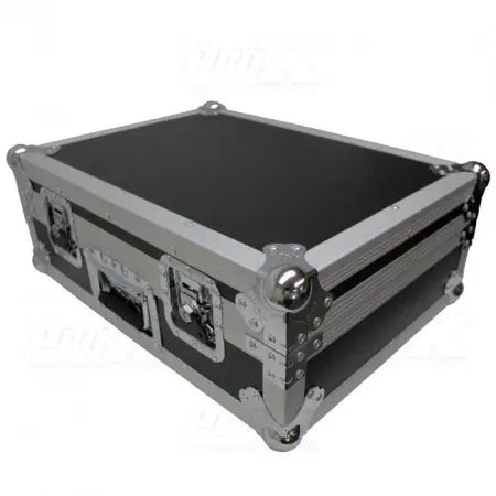 ProX XS-RANE12 | Rane Twelve Case