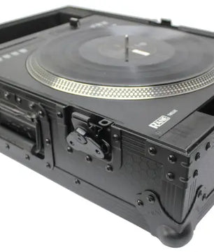 ProX XS-RANE12BL MKII | Rane Twelve Case