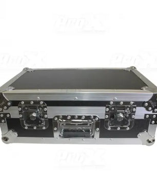 ProX XS-RANE72 | Rane 72 Case