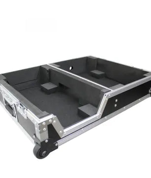 ProX XS-RANE7212 | Rane 12 + Rane 72 Case