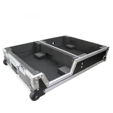ProX XS-RANE7212 | Rane 12 + Rane 72 Case