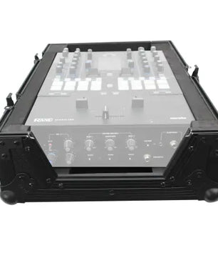 ProX XS-RANE72BL
