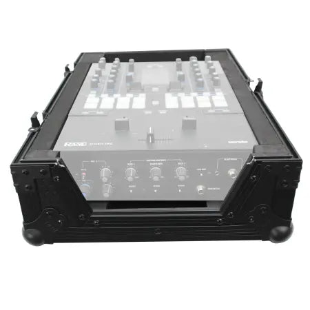 ProX XS-RANE72BL