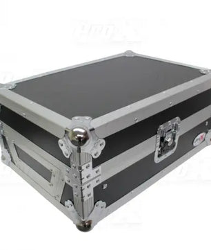 ProX XS-RANE72LT