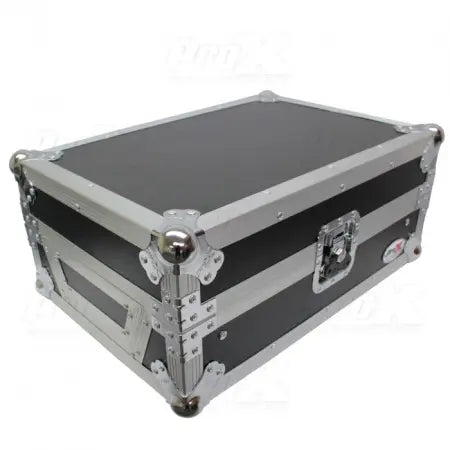 ProX XS-RANE72LT