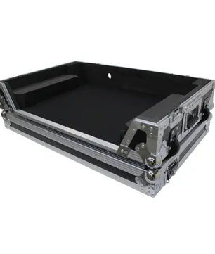 ProX XS-RANEONE W | Rane One Case