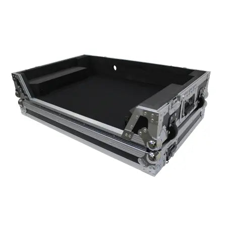 ProX XS-RANEONE W | Rane One Case