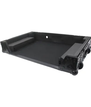 ProX XS-RANEONE WBL