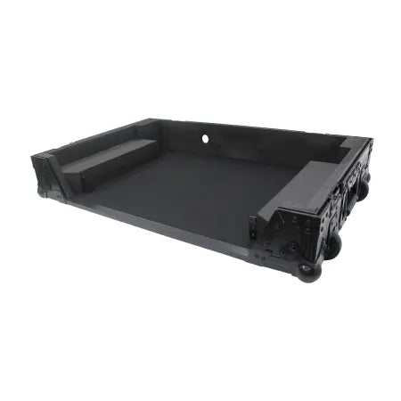 ProX XS-RANEONE WBL