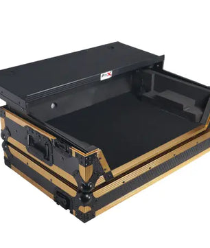ProX XS-RANEONE WLT FGLD | Rane One Case w/ LED