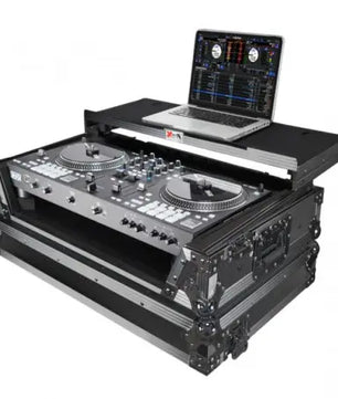 ProX XS-RANEONE WLTBL | Rane One Case