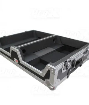 ProX XS-SCDM12W