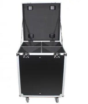 ProX XS-SRC4X4W