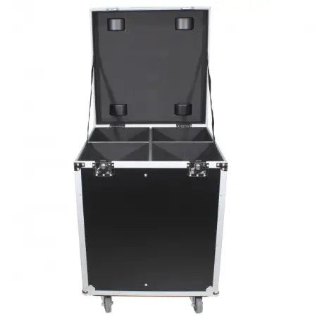 ProX XS-SRC4X4W