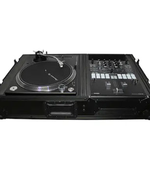 ProX XS-TMC1012WBL