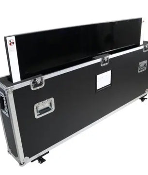 ProX XS-TV7080W | 70in-80in TV Case