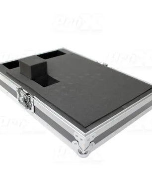 ProX XS-UMIX1417 Universal Mixer Case