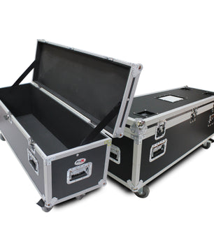 ProX XS-UTL10W