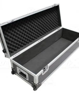 ProX XS-UTL12W | 40in Utility Case