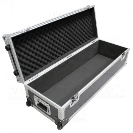 ProX XS-UTL12W | 40in Utility Case