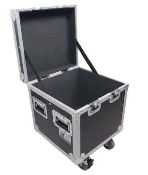 ProX XS-UTL17 | Heavy-Duty ATA Utility Road Case with 4