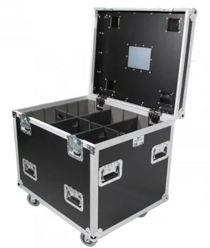 ProX XS-UTL243030W