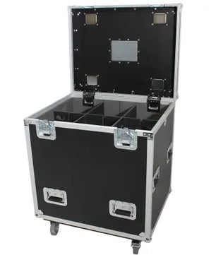 ProX XS-UTL243036W MK2 | 24