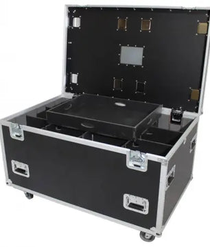 ProX XS-UTL483030W
