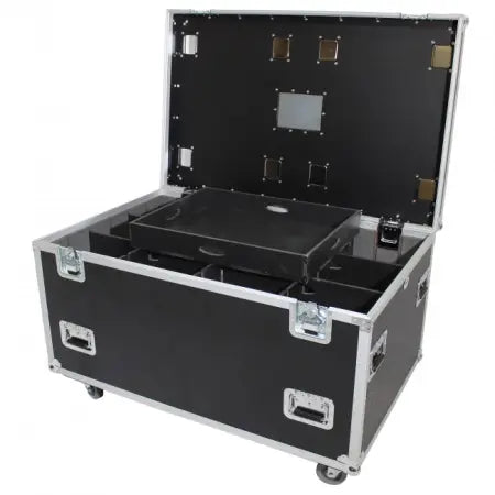 ProX XS-UTL483030W