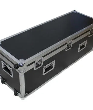 ProX XS-UTL7 | Utility Case - 48x16x16