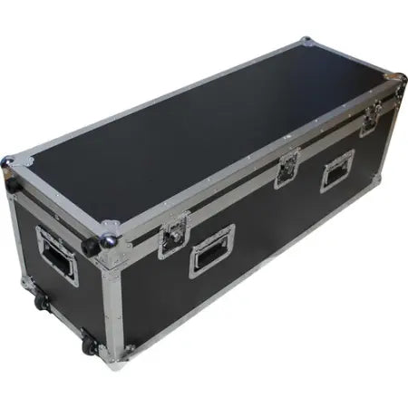 ProX XS-UTL7 | Utility Case - 48x16x16"