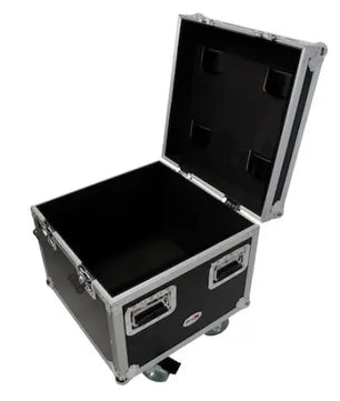 ProX XS-UTL9W | Heavy Duty Utility Flight Case