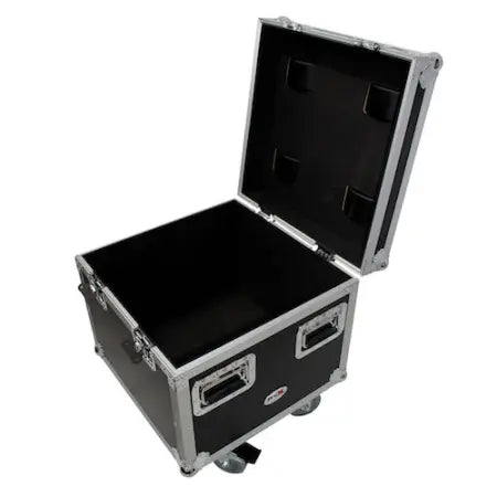 ProX XS-UTL9W | Heavy Duty Utility Flight Case