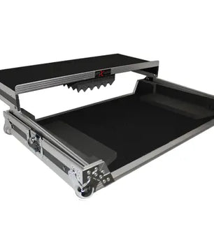 ProX XS-UXXLT Universal Case