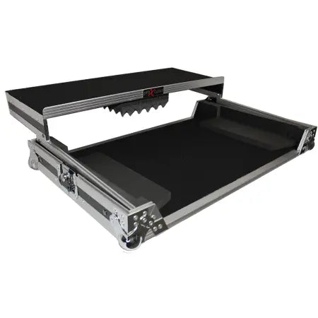 ProX XS-UXXLT Universal Case
