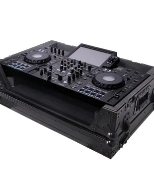 ProX XS-XDJRX3 WBL