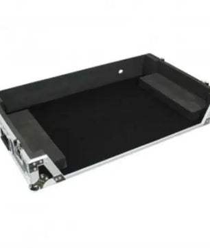 ProX XS-XDJRXW | Pioneer XDJ-RX Case