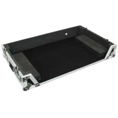 ProX XS-XDJRXW | Pioneer XDJ-RX Case