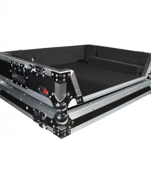 ProX XS-XDJXZ W | Pioneer XDJ-XZ Case