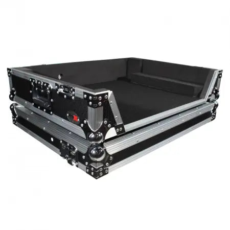 ProX XS-XDJXZ W | Pioneer XDJ-XZ Case