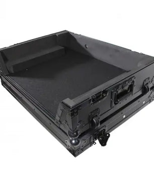 ProX XS-XDJXZ WBL | Pioneer XDJ-XZ Case