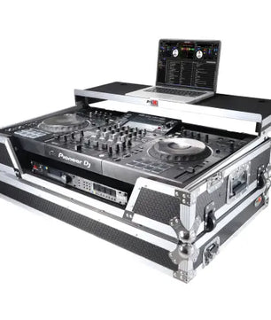 ProX XS-XDJXZ WLT | Pioneer XDJ-XZ Case