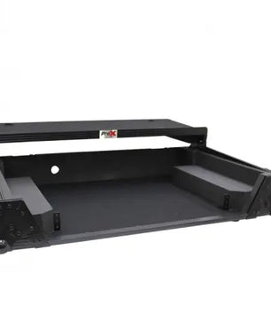 ProX XS-XDJXZ WLTBL | Pioneer XDJ-XZ Case