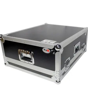 ProX XS-YDM3MDLZ | ATA Flight Case for Yamaha DM3 or Mackie DLZ