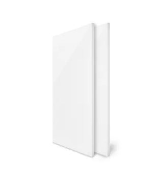 ProX XSA-16SX2 | 2x 16in Acrylic Side Panels