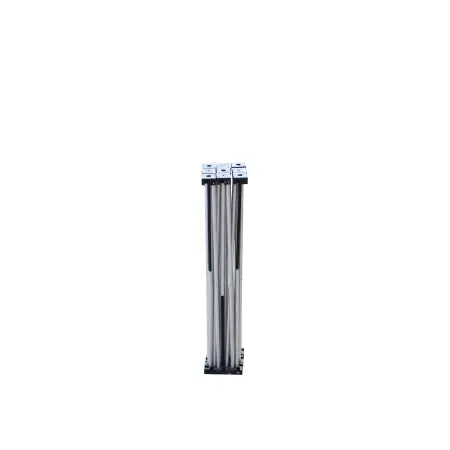 ProX XSF-R8 | 8in Portable Stage Riser