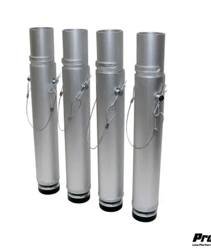 ProX XSQ-16-24 | Adjustable Telescoping StageQ Leg